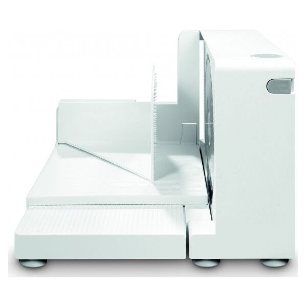 FRITEL SL 3080 κόφτης