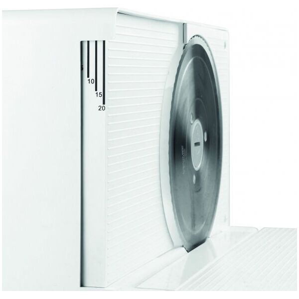 FRITEL SL 3080 κόφτης