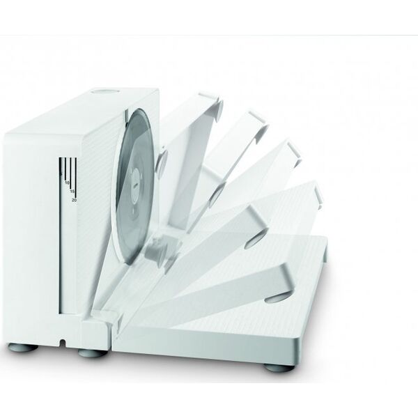FRITEL SL 3080 κόφτης
