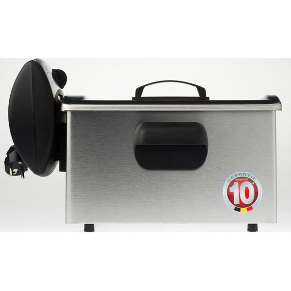 Φριτέζα λαδιού FRITEL FR 1450 3L 2200W