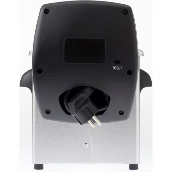 Φριτέζα λαδιού FRITEL FR 1450 3L 2200W