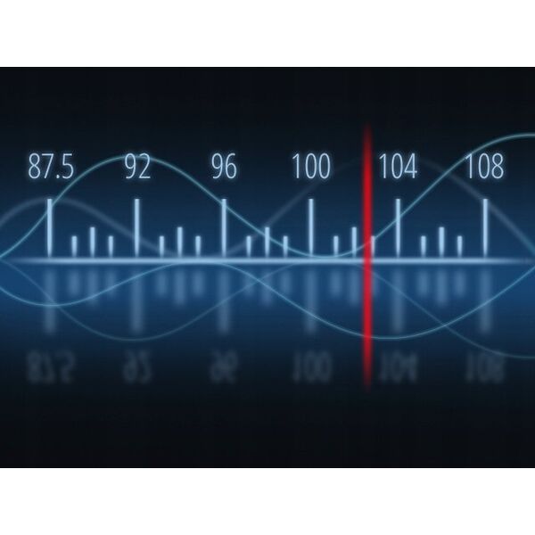 SVEN MS-315 ηχεία υπολογιστή 2.1 BLUETOOTH, USB, FM, ΟΘΟΝΗ, ΤΗΛΕΧΕΙΡΙΣΤΗΡΙΟ