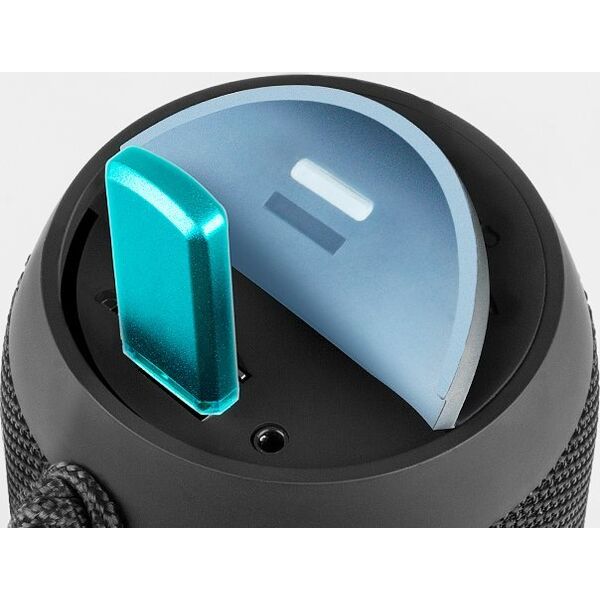 SVEN PS-285 ηχείο bluetooth 20W IPx7 TWS USB FM