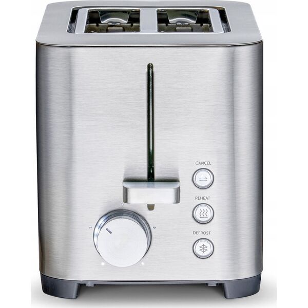 CASO Classico T2 Duo toster