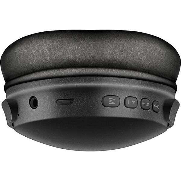 SVEN AP-B545MV ασύρματα ακουστικά bluetooth