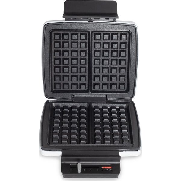 FRITEL 1230 βαφλιέρα 1200W