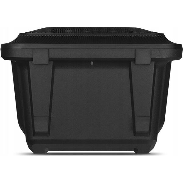 SVEN PS-400 ηχείο bluetooth, USB, ΡΑΔΙΟΦΩΝΟ FM ZWR