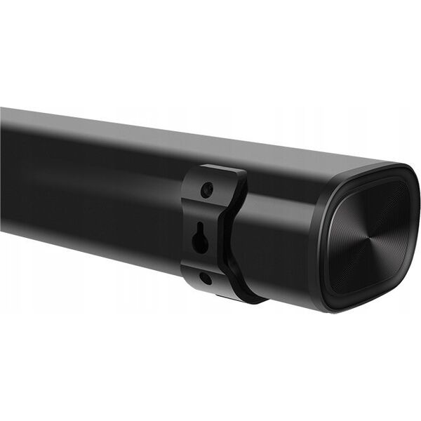 Sven SB-2150A Ηχομπάρα με ασύρματο υπογούφερ