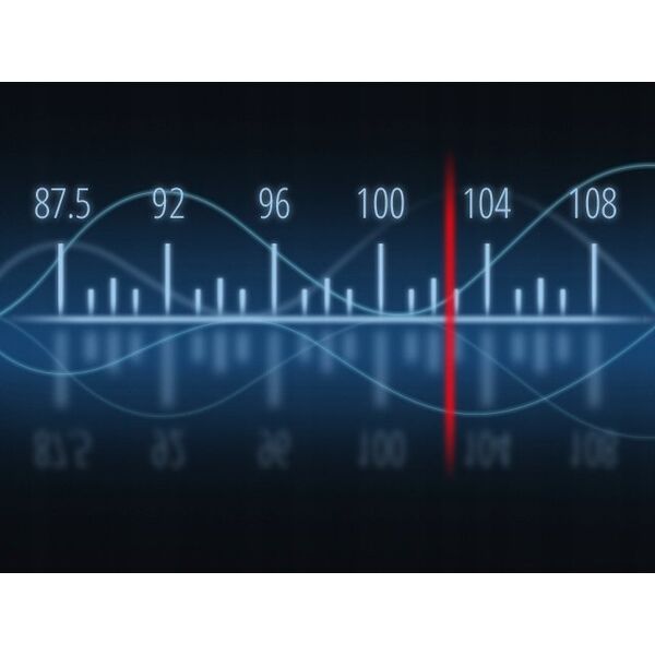 SVEN σύστημα ηχείων MS-1821 με bluetooth