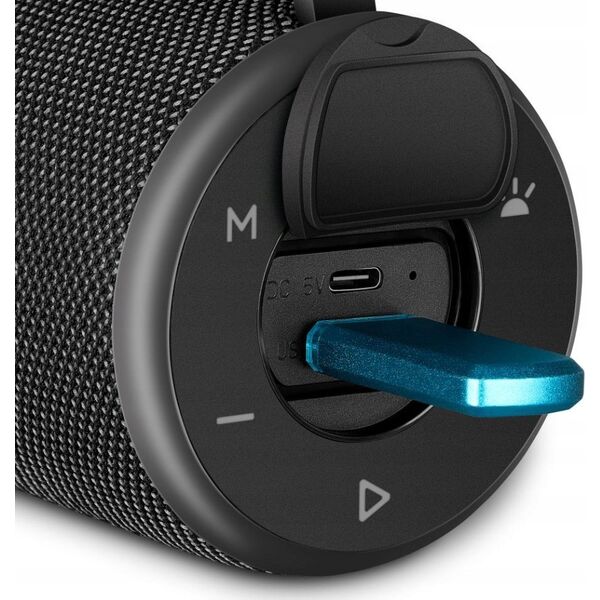 PS-150 SVEN ηχείο bluetooth
