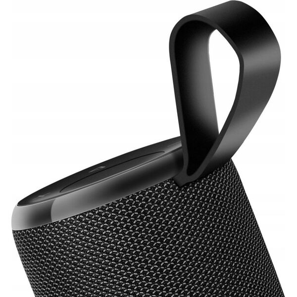PS-150 SVEN ηχείο bluetooth