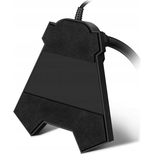 SVEN MK-600 μικρόφωνο
