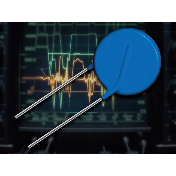 Πολύπριζο προστασίας από υπερτάσεις Sven SF-05E 1,8 m, (5 υποδοχές) μαύρο