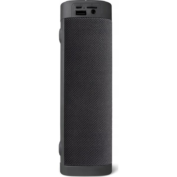SVEN PS-115 BLACK ηχείο bluetooth