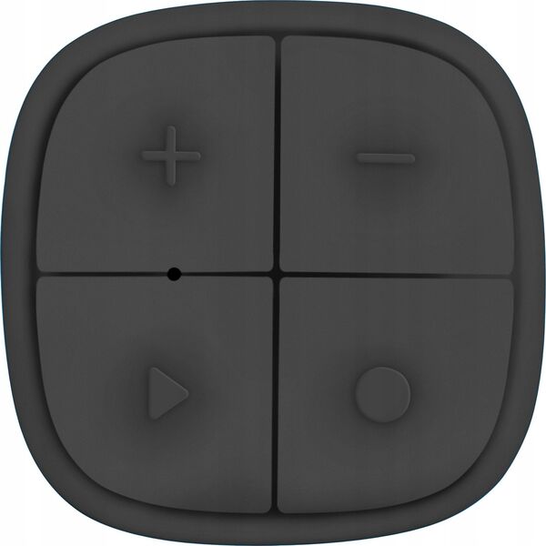 SVEN PS-115 BLACK ηχείο bluetooth
