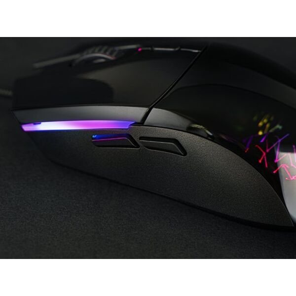 SVEN RX-G800 ποντίκι