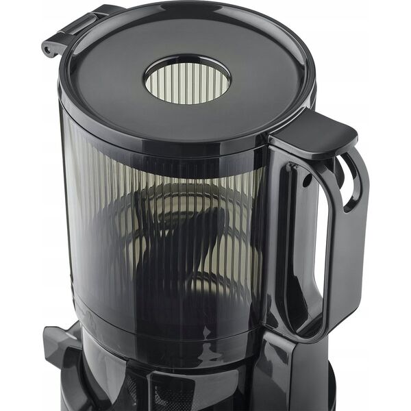 CASO Juice Fit Pro