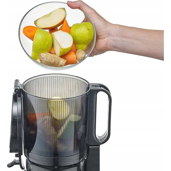 CASO Juice Fit Pro