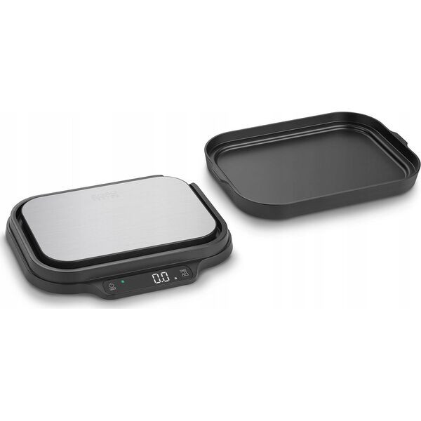 CASO KitchenDuo