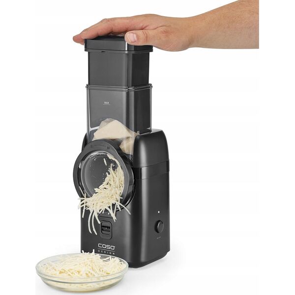 CASO Tarka MultiSlicer