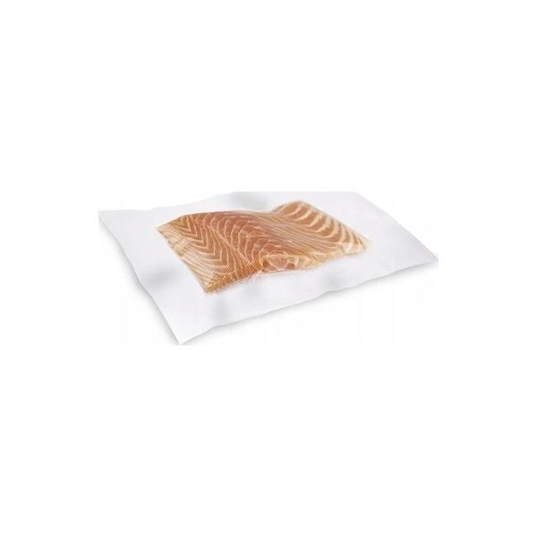 Caso 4 Stars 25x35cm, 150μm, 60 τεμ.