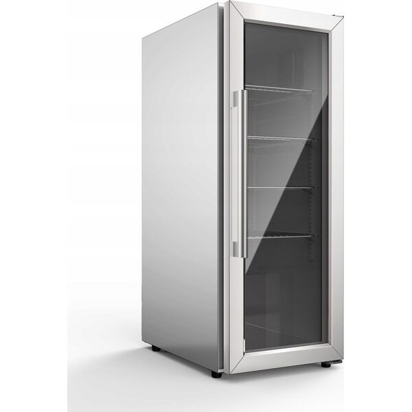 CASO Ψυγείο BBQ Cooler M-R