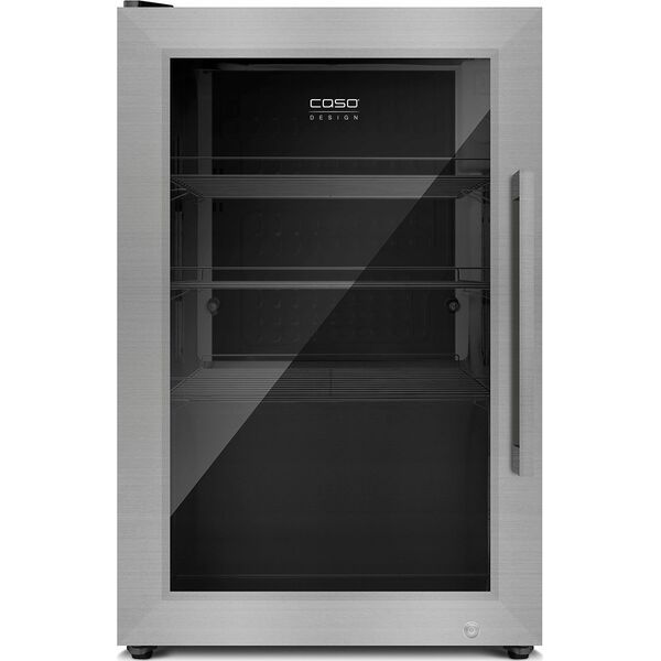 CASO Ψυγείο BBQ Cooler S-L