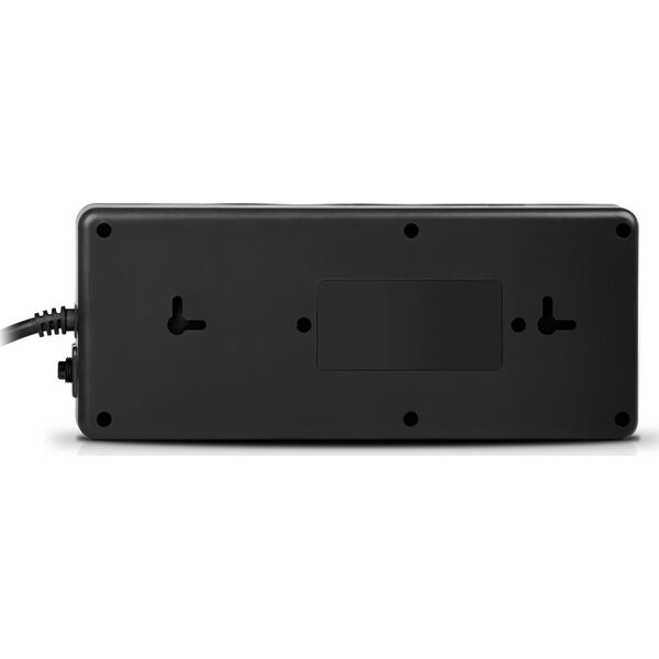 SVEN SF-08E-16 5m πολύπριζο προστασίας από υπερτάσεις