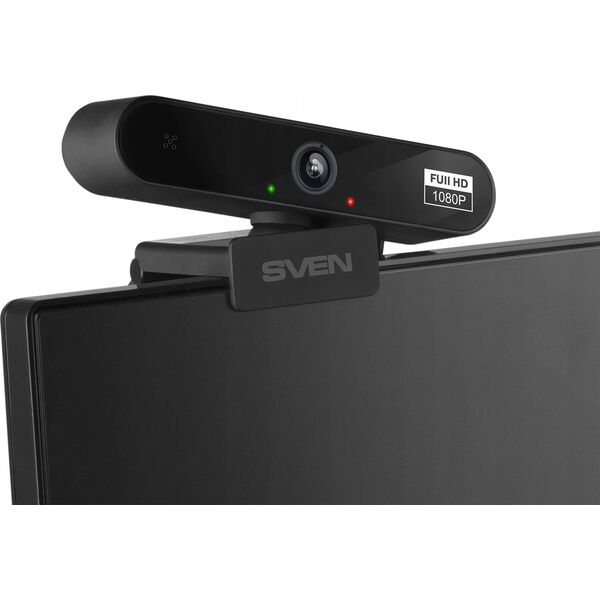 Sven Κάμερα web IC-965