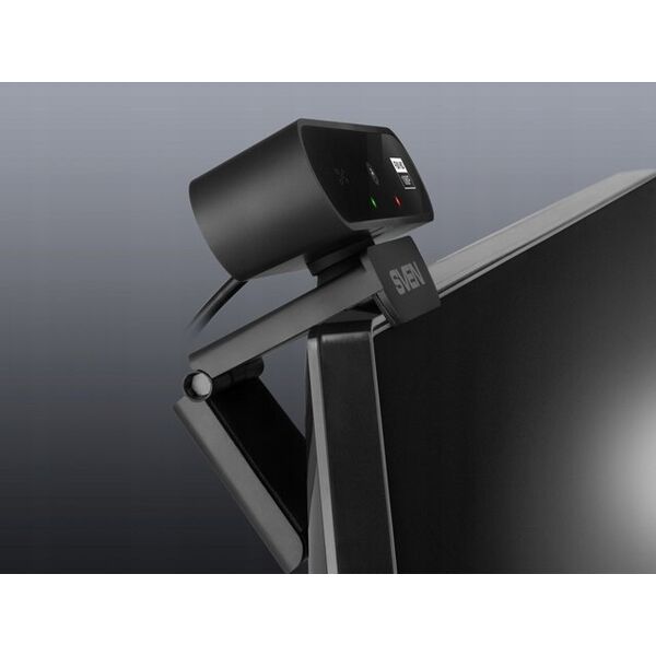 Sven Κάμερα web IC-965