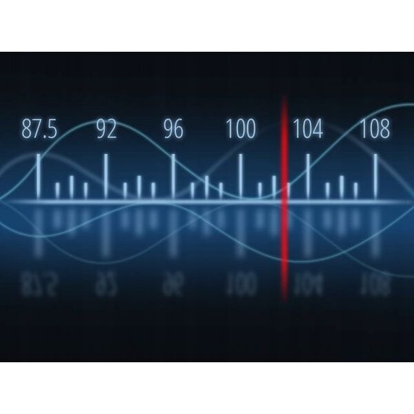 SVEN PS-710 Φορητό ηχείο 2.0