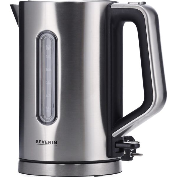 SEVERIN WK 3402 Ηλεκτρικός βραστήρας 2400W 1,7L