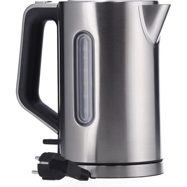 SEVERIN WK 3402 Ηλεκτρικός βραστήρας 2400W 1,7L