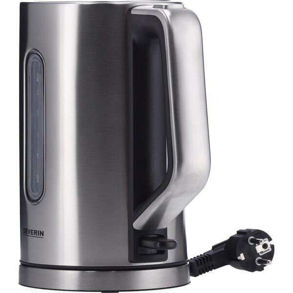 SEVERIN WK 3402 Ηλεκτρικός βραστήρας 2400W 1,7L