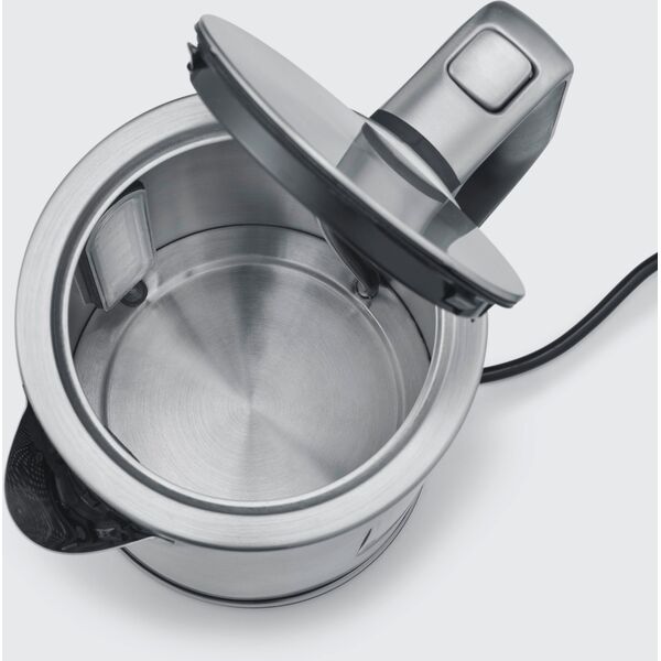 SEVERIN WK 3402 Ηλεκτρικός βραστήρας 2400W 1,7L