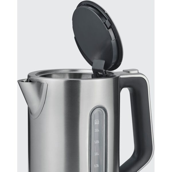 SEVERIN WK 3402 Ηλεκτρικός βραστήρας 2400W 1,7L