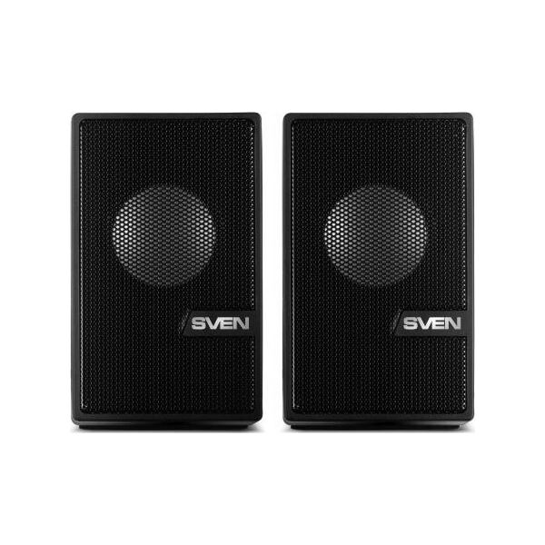 SVEN 340 ηχεία USB 2.0