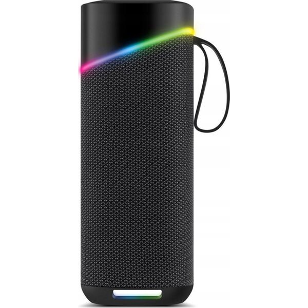 SVEN PS-155 ηχείο bluetooth