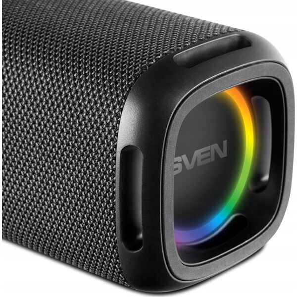 SVEN PS-155 ηχείο bluetooth