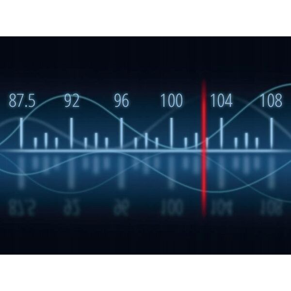 SVEN PS-155 ηχείο bluetooth
