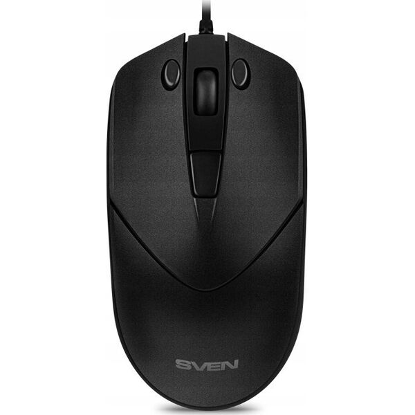 SVEN RX-100 ποντίκι