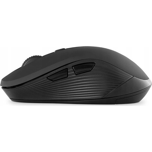 SVEN RX-560SW BLACK ποντίκι