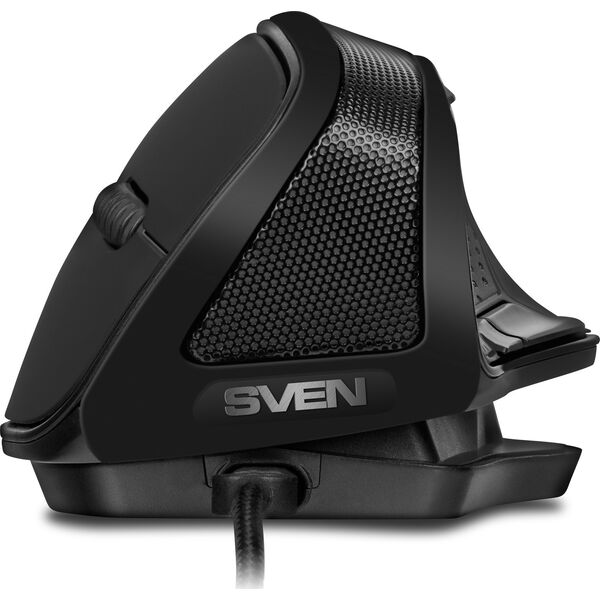 SVEN RX-G890 BLACK ποντίκι