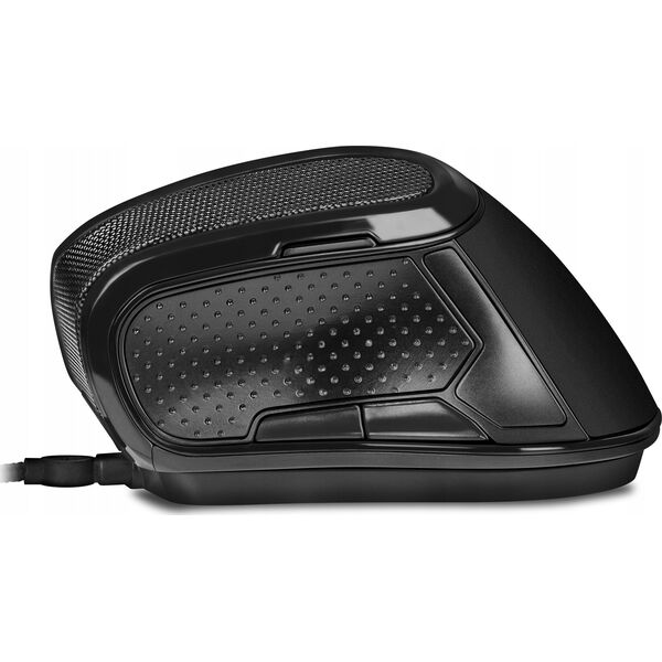 SVEN RX-G890 BLACK ποντίκι