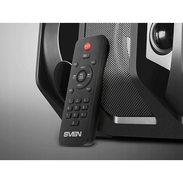 SVEN PS-670 ηχείο bluetooth