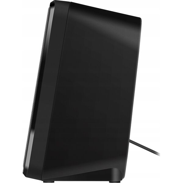 SVEN 435 BLACK ηχεία