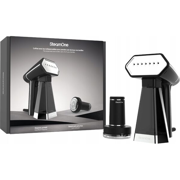 Σετ STEAMONE SN300B+RP10B