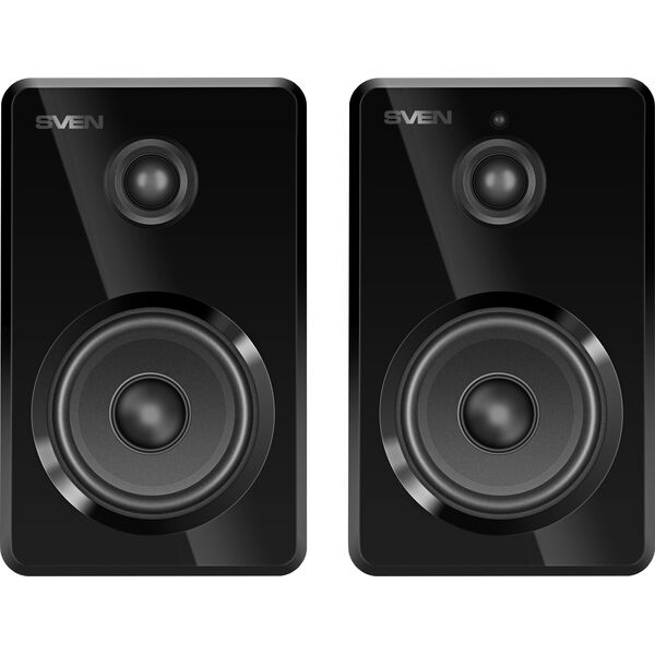 SVEN SPS-725 BLACK ηχεία
