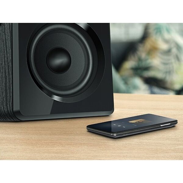 SVEN SPS-725 BLACK ηχεία
