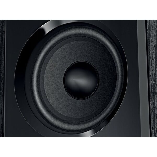 SVEN SPS-725 BLACK ηχεία